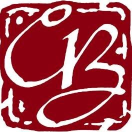 Founded by Henry Noyes in 1960, China Books is North America's largest distributor of books and multimedia from and about China. Now part of Sinomedia Group.