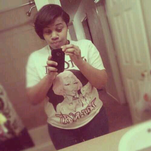 Fresh Start , Just Follow . ✌