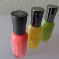 박노윤 (@ghwial) 's Twitter Profile