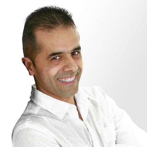Licenciado en en Ciencias de la Actividad Física y  el Deporte  COACH SPORT