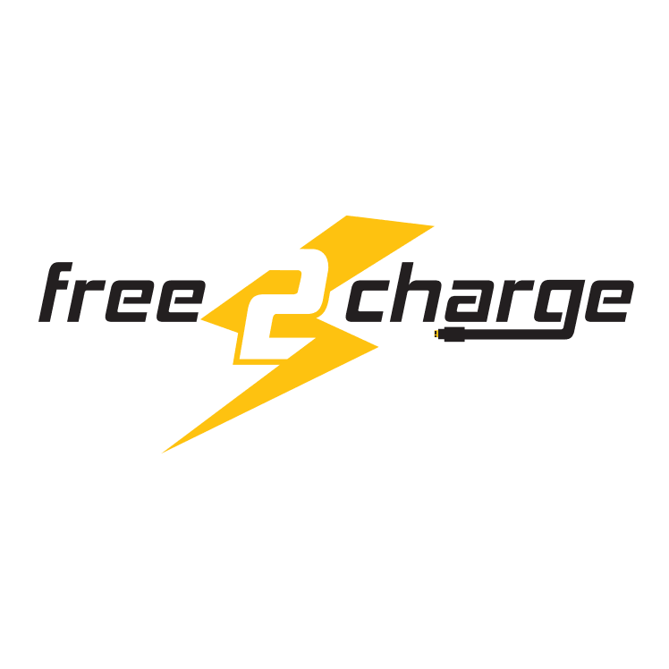 Free2Charge Profile