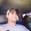 Blake Skipper - @BlakeSkipper - Twitter