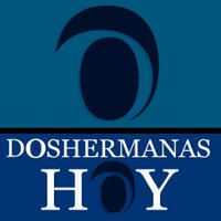 Dos Hermanas Hoy (@doshermanashoy) 's Twitter Profile