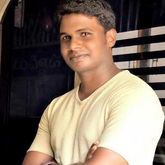 I love my country, Biggest fan for developmental model of Narendra bhai Modi