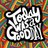 RootsOfHipHop's profile image