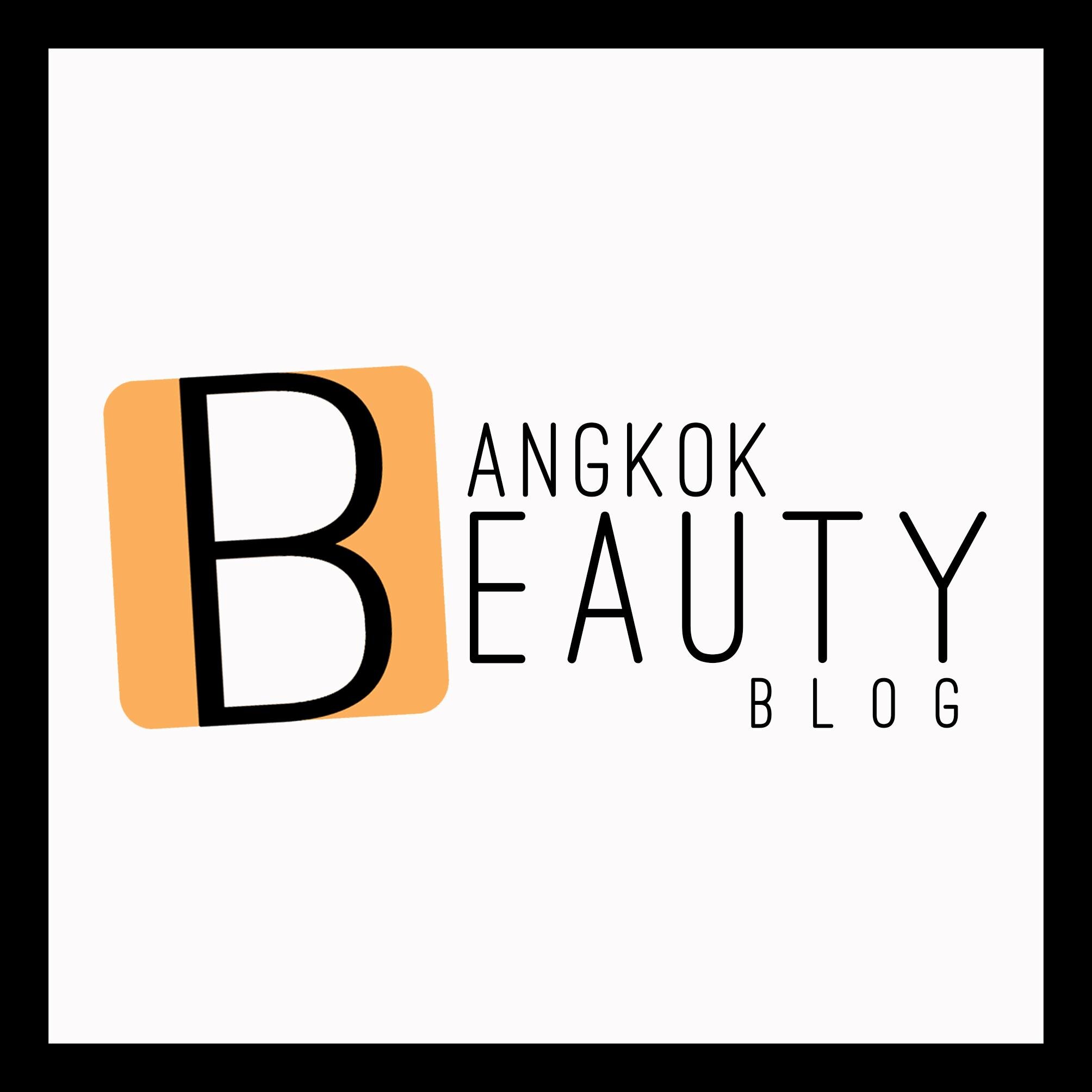 Your number one resource for all things beauty in Bangkok.