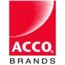 Marcy Howe - @marcyzis - Twitter