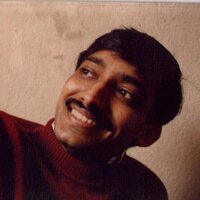 Viren Shah (@viren_tweets) 's Twitter Profile