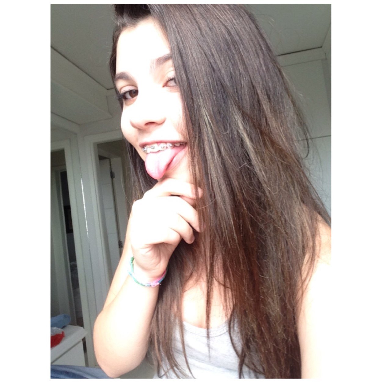 boquete 1 reau