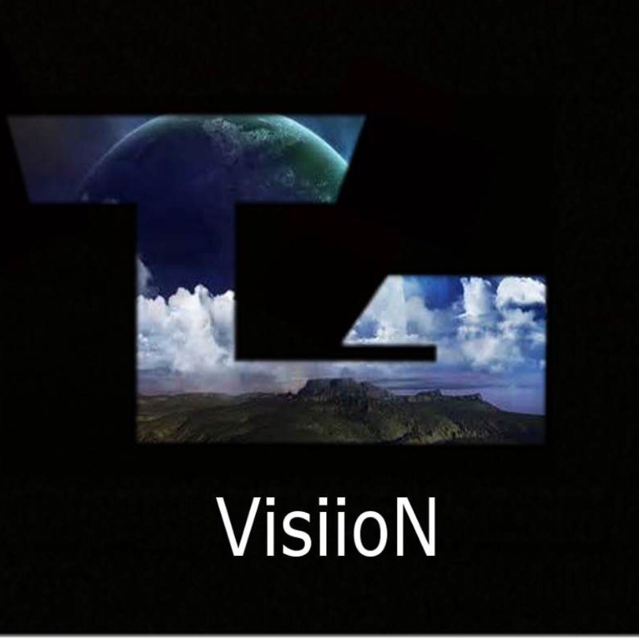 TuSVisiioN's profile picture. 