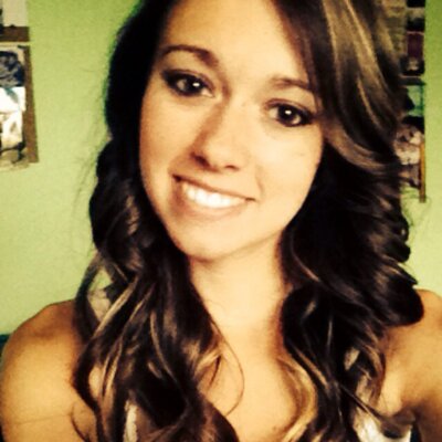 ohshittbritt's profile image