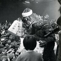 JSBR (@jsbrichards) 's Twitter Profile