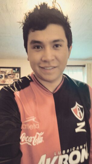 GdlErick's profile picture. 