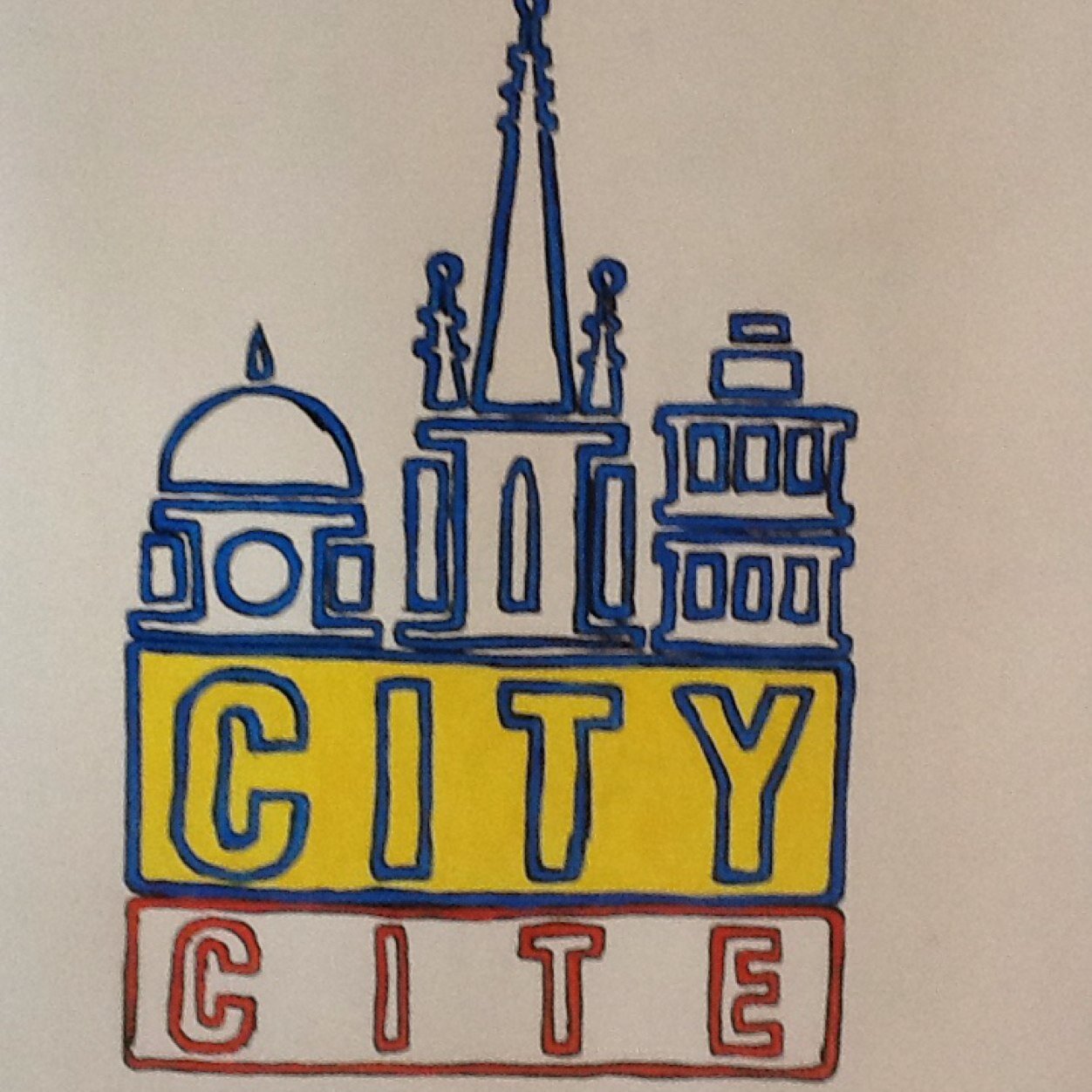 City Central Innovative Thoughtful Education