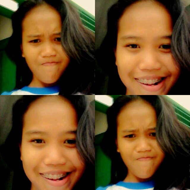 I just can't stop loving you today and forever♥Abdullah♥NO PHO,NO LENJE