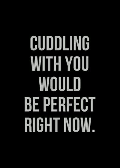im a gammer chick , i love to play COD , Elder Scrolls , paintball , porkour , going to raves , and hangging out with my boyfriend