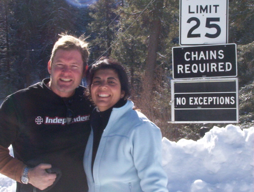 lfrohlich01's profile picture. Techie Teacher, transforming Ed by being vulnerable. I’m willing to learn by and beside you. Frohliching thru 4th grade @Breezehill elem.