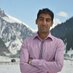 Mian Abbas (@mian_abbas03) Twitter profile photo