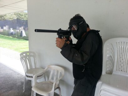 Sir_AlvaroC's profile picture. Ingeniero Mecatronico, Gerente de DOCTOR HOUSE. Estoy loco, asi que no me sigan poque ando perdido