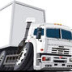 empresa de logistica para la cadena de sumisnistros de transporte nacional e internacional