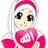 Yaumalika26's profile image