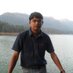 Deep Shah (@deepshah15) Twitter profile photo