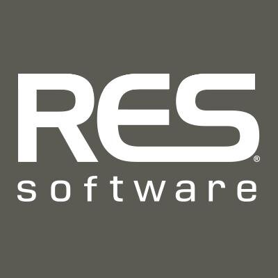 ressoftware_nor's profile picture. RES has just been acquired by Ivanti! Please follow us @GoIvanti as this account will be closing down soon.
