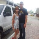 Raymond Marrero - @Javy0403 - Twitter