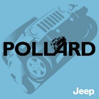 Pollard Jeep(@PollardJeep) 's Twitter Profile Photo