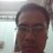 thangcd689621's profile image