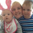 Chris drover - @ChrisDrove - Twitter