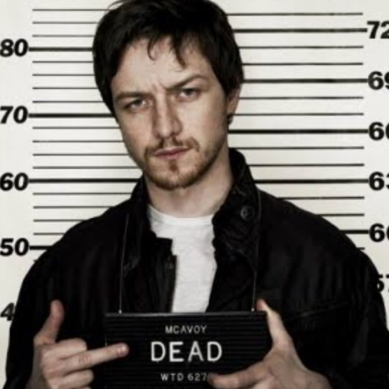 onbiz2010's profile picture. 