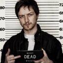 Eric Stone - @onbiz2010 - Twitter