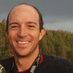 Nick Mastronardi (@mastro) Twitter profile photo Nick Mastronardi (@mastro) Twitter profile photo