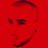 RayDugeux's profile image