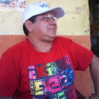 weltton (@weltt) 's Twitter Profile