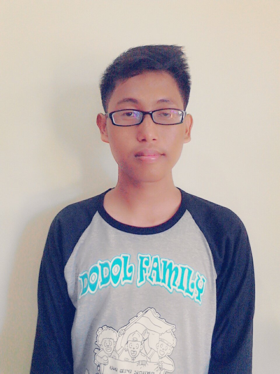 ' I'm a ANIME LOVERS' My pin: 7DD4B458 Instagram: Cendy_Proton Facebook: Cendy Proton saputra Line: Cendyproton