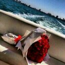 ربے رضاگ والجنه♡ (@09Wepo) Twitter