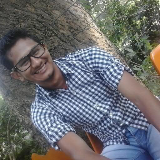 नेपाली (सहिलाई सहि र गलतलाई गलत भन्न मन पराउने ) । मन परे पछ्याउन सक्नु हुन्छ, बाध्यता छैन । ** practice makes man perfect but no boday is perfect .
