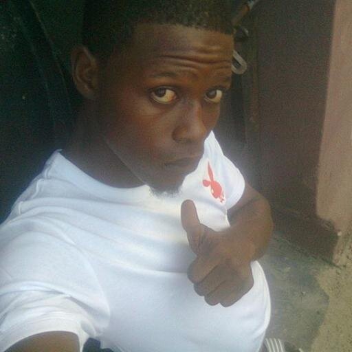 cabostone's profile picture. facebook me stonnie made moore  / email stonebeboo@yahoo.com