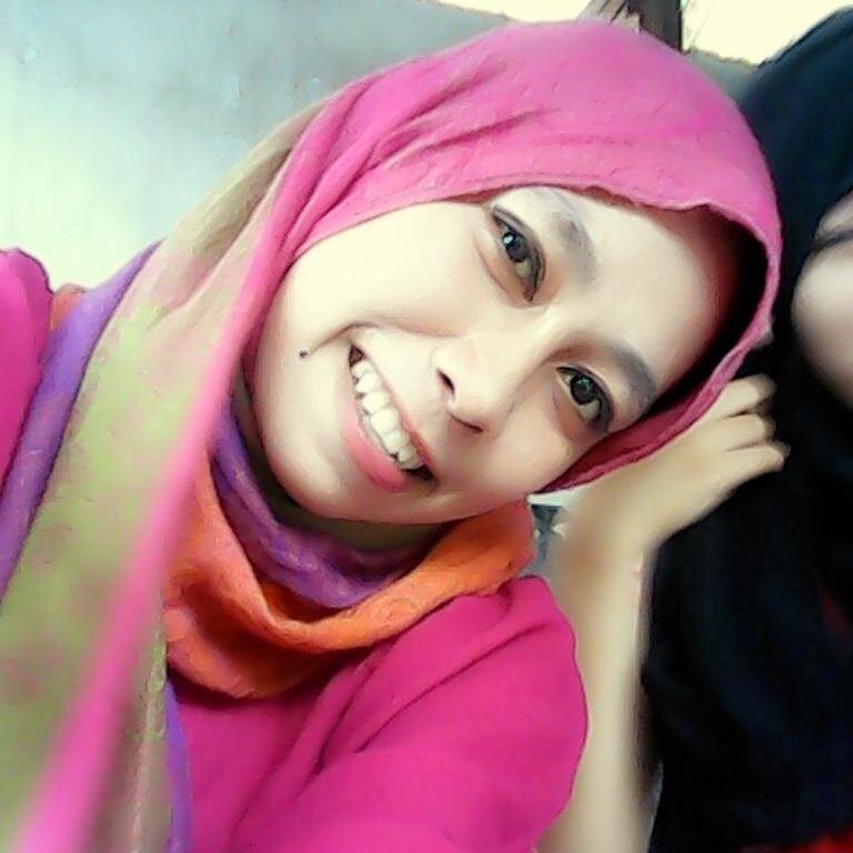 ♥allah & prophet saw | ummi & abi || sizt F5 ツ