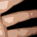 Ben Elkins - @ComicHogs - Twitter