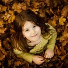 keerthysuresh2's profile picture. 