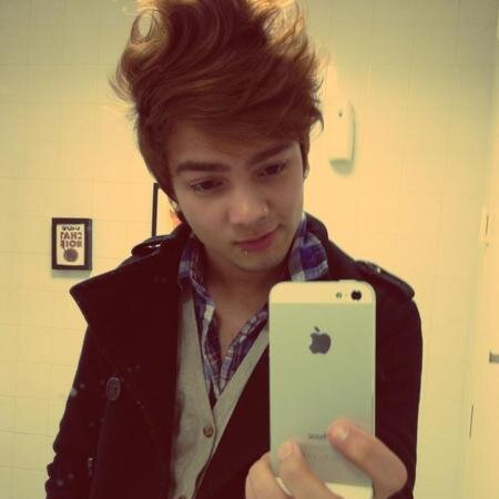 yooop