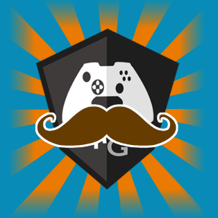 GameryAaron's profile picture. [Aus] - I code, I game, I eat cake. #webdeveloper by day, hobby #gamedev by night. Founder of The Gamery - https://t.co/yb6oGRg18h