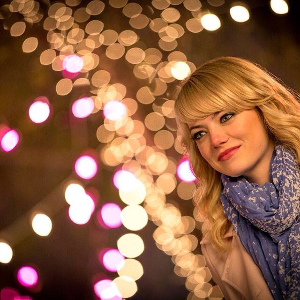 GwenStacyLive's profile picture. 