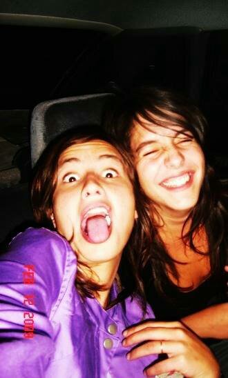 Vivir la vidaa!!!! /Contadora.../Naza te amo con todo mi corazonnn, fuerzaas amiga!!!