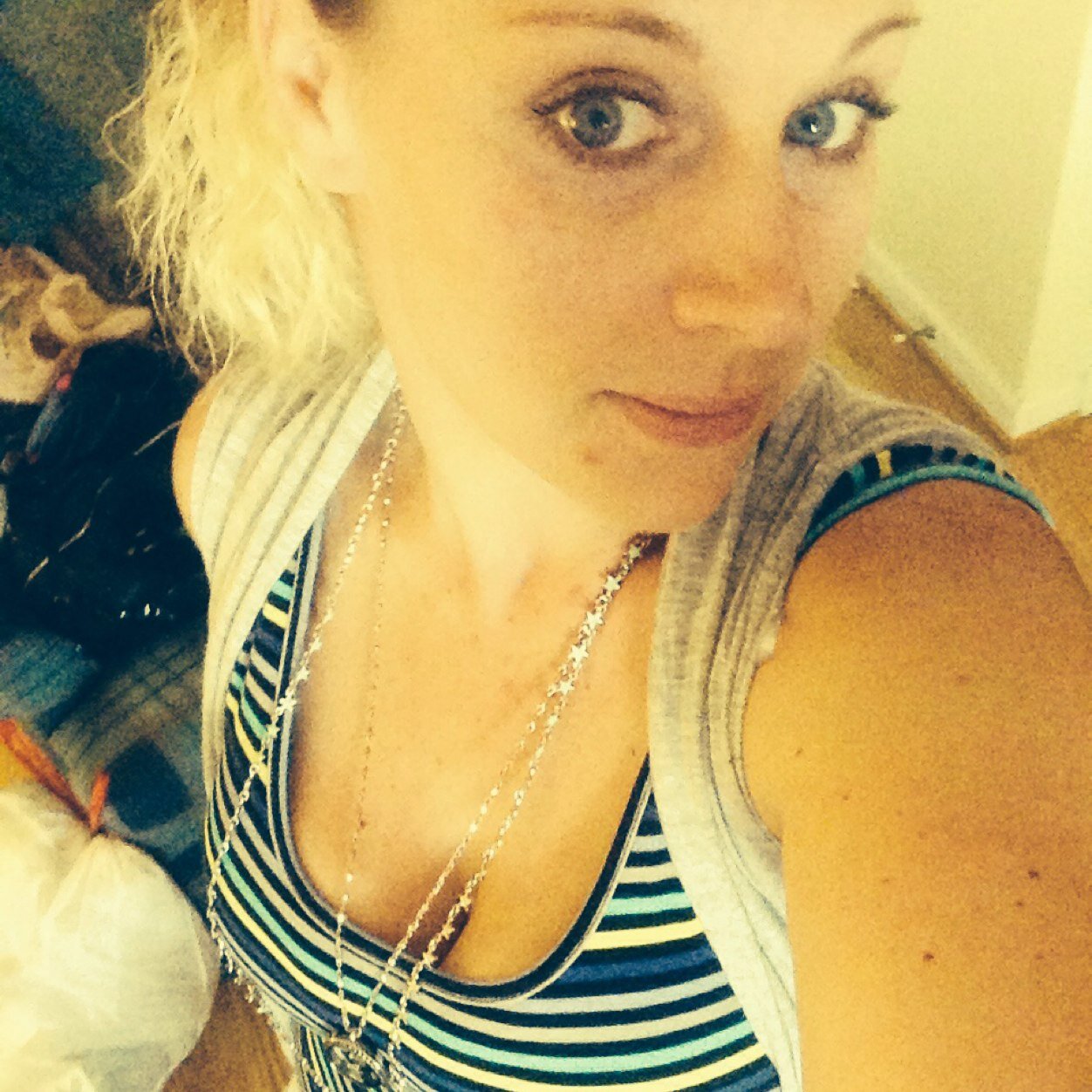 Kaitlan423's profile picture. 