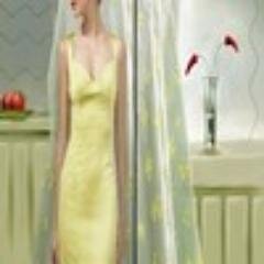 rilifarco's profile picture. Без гнева и пристрастия