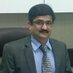 sameer kanwar (@kanny_69) Twitter profile photo sameer kanwar (@kanny_69) Twitter profile photo